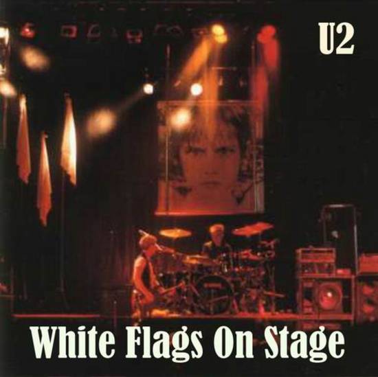 1983-05-20-Detroit-WhiteFlagsOnStage-Front.jpg